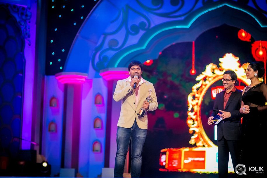 SIIMA-Awards-2014